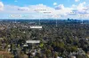 7 Norris Court, Blackburn, Vic 3130-Image