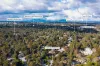 7 Norris Court, Blackburn, Vic 3130-Image