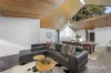 7 Norris Court, Blackburn, Vic 3130-Image