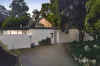 7 Norris Court, Blackburn, Vic 3130-Image