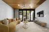 7 Norris Court, Blackburn, Vic 3130-Image