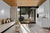 7 Norris Court, Blackburn, Vic 3130-Image