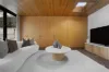 7 Norris Court, Blackburn, Vic 3130-Image