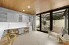 7 Norris Court, Blackburn, Vic 3130-Image