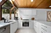 7 Norris Court, Blackburn, Vic 3130-Image