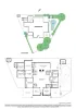7 Norris Court, Blackburn, Vic 3130-Floorplan