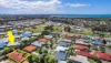 7 Norseman Street, Rothwell QLD 4022-Image