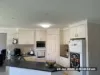 7 Norseman Street, Rothwell QLD 4022-Image