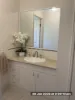 7 Norseman Street, Rothwell QLD 4022-Image