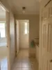 7 Norseman Street, Rothwell QLD 4022-Image