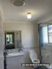 7 Norseman Street, Rothwell QLD 4022-Image