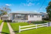 7 North Street, Casino, NSW 2470