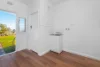 7 North Street, Casino, NSW 2470-Image