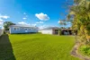 7 North Street, Casino, NSW 2470-Image