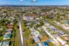 7 North Street, Casino, NSW 2470-Image