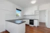 7 North Street, Casino, NSW 2470-Image