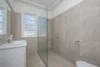 7 North Street, Casino, NSW 2470-Image