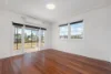 7 North Street, Casino, NSW 2470-Image