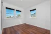 7 North Street, Casino, NSW 2470-Image