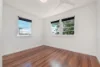 7 North Street, Casino, NSW 2470-Image
