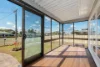 7 North Street, Casino, NSW 2470-Image