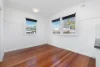 7 North Street, Casino, NSW 2470-Image