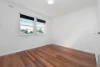 7 North Street, Casino, NSW 2470-Image