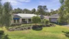 7 North Street, Kingsthorpe, Qld 4400