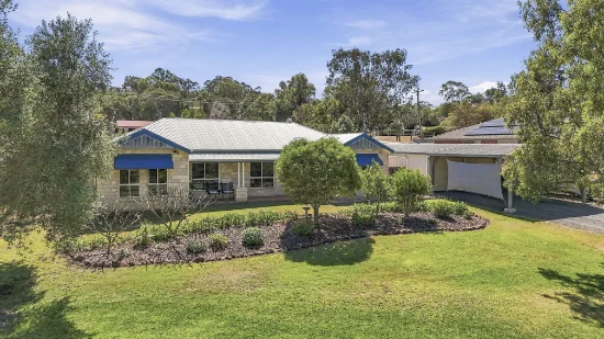 7 North Street, Kingsthorpe, Qld 4400