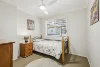 7 North Street, Kingsthorpe, Qld 4400-Image