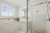 7 North Street, Kingsthorpe, Qld 4400-Image