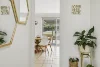 7 North Street, Kingsthorpe, Qld 4400-Image