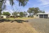 7 North Street, Kingsthorpe, Qld 4400-Image