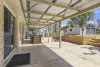 7 North Street, Kingsthorpe, Qld 4400-Image