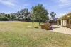 7 North Street, Kingsthorpe, Qld 4400-Image
