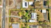 7 North Street, Kingsthorpe, Qld 4400-Image