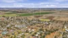7 North Street, Kingsthorpe, Qld 4400-Image
