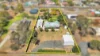 7 North Street, Kingsthorpe, Qld 4400-Image