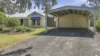 7 North Street, Kingsthorpe, Qld 4400-Image