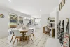 7 North Street, Kingsthorpe, Qld 4400-Image