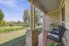 7 North Street, Kingsthorpe, Qld 4400-Image