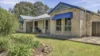 7 North Street, Kingsthorpe, Qld 4400-Image