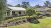 7 North Street, Kingsthorpe, Qld 4400-Image