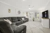 7 North Street, Kingsthorpe, Qld 4400-Image