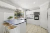 7 North Street, Kingsthorpe, Qld 4400-Image