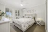 7 North Street, Kingsthorpe, Qld 4400-Image