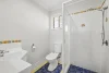 7 North Street, Kingsthorpe, Qld 4400-Image