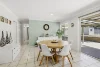 7 North Street, Kingsthorpe, Qld 4400-Image