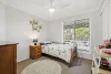 7 North Street, Kingsthorpe, Qld 4400-Image