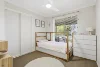 7 North Street, Kingsthorpe, Qld 4400-Image
